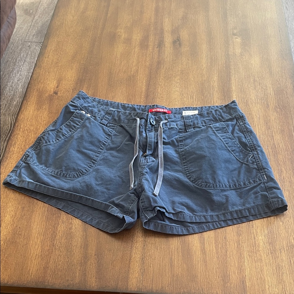 UNIONBAY Women's Shorts